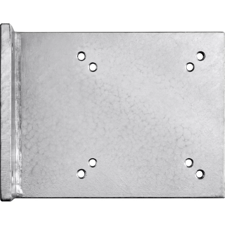 Schneider Universal-Wandkonsole – Bild 4