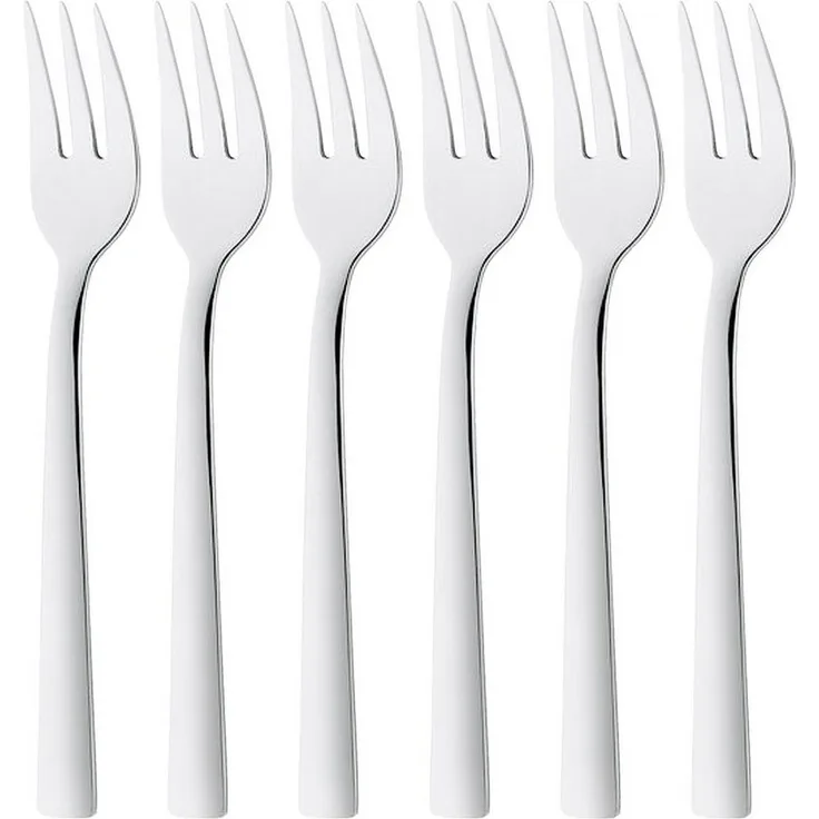 ZWILLING Kuchengabel Dinner