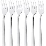 ZWILLING Kuchengabel Dinner