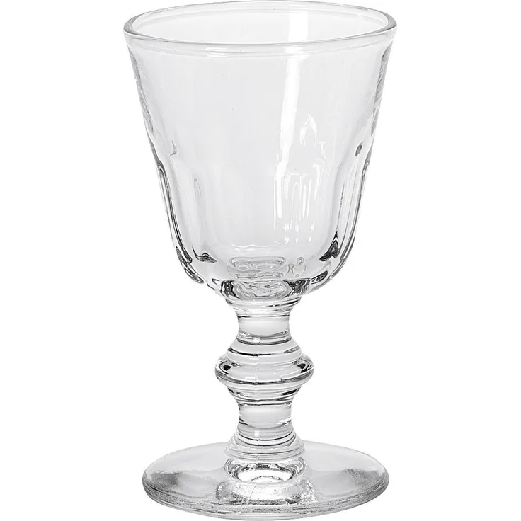 La Rochere Weinkelch Verres Périgord 220 ml 14,8cm