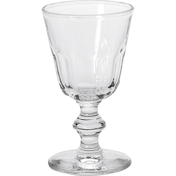 La Rochere Weinkelch Verres Périgord 220 ml 14,8cm