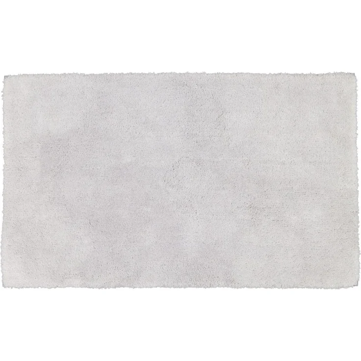 Cawö Home Badematte Solid 1009, 100% Polyester, rutschfest – Bild 3