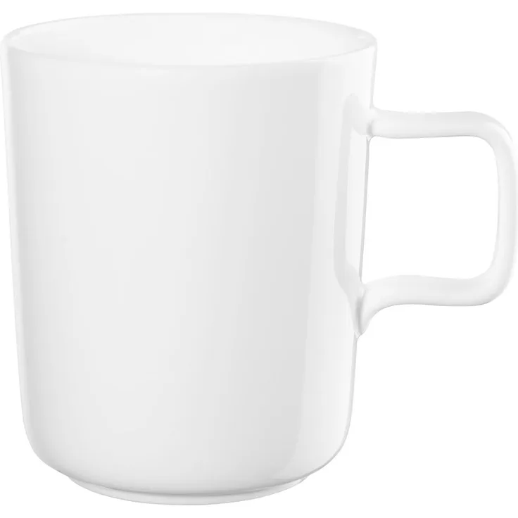 ASA Selection Oco Henkelbecher L 8,6 cm B 8,6 cm H 10 cm