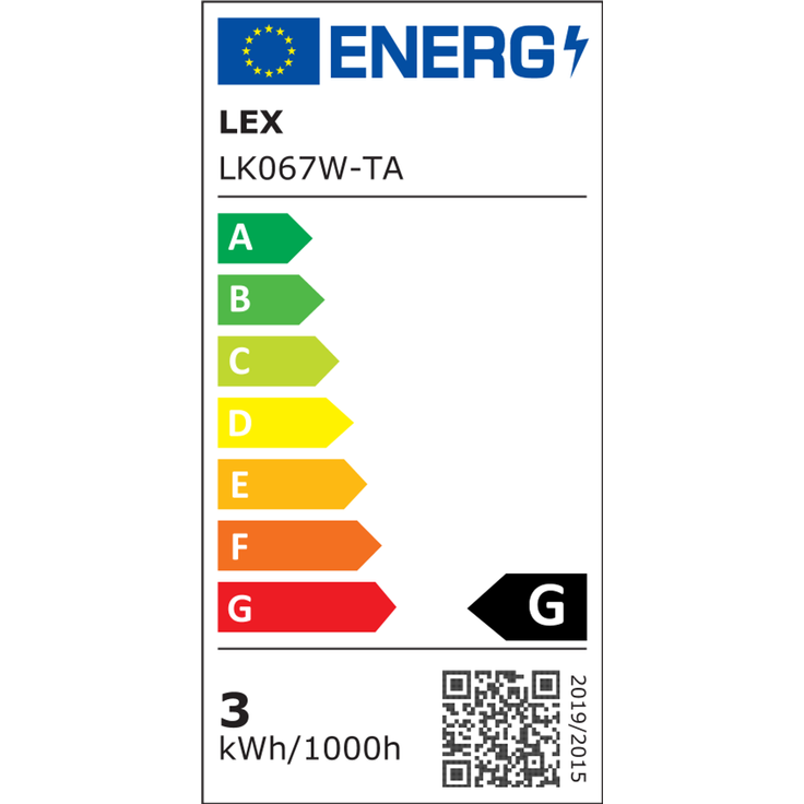 XXL LED Tannengirlande Weihnachtsbeleuchtung 810cm mit 100 LED – Bild 10