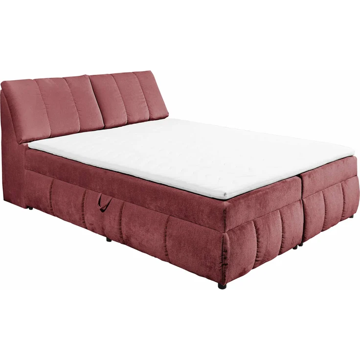 Boxbett VERACRUZ 5 – Bild 4