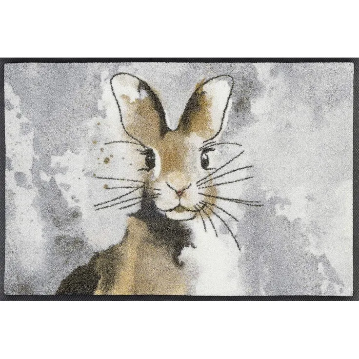 Hopps