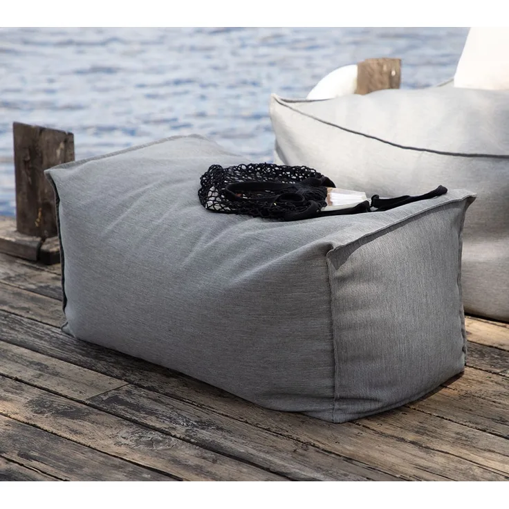 VENTURE HOME Redang | Loungehocker | Garten