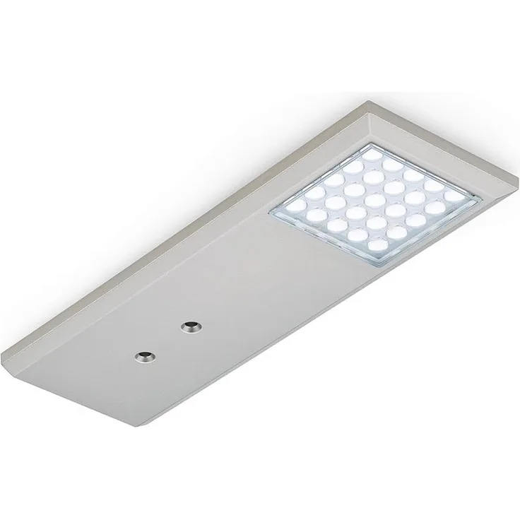 Naber Unterbauleuchte Intorno L Farbwechsel LED 7061170 Einzelleuchte