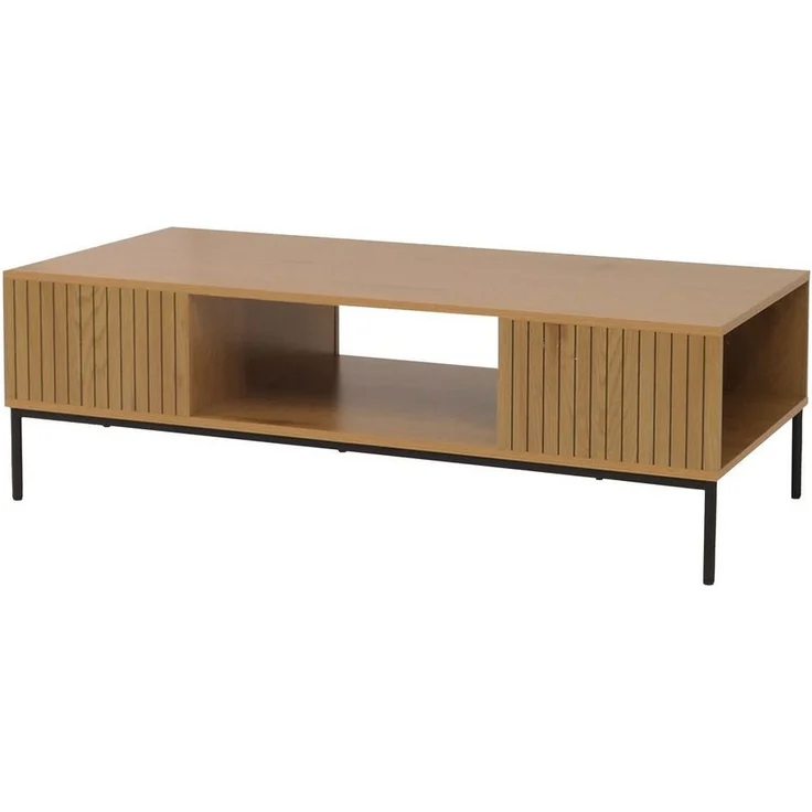 MCW Couchtisch MCW-O39-CT, Passend zur Möbelserie O39 – Bild 5