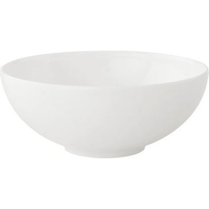 Villeroy und Boch Bol Schale 11cm Royal