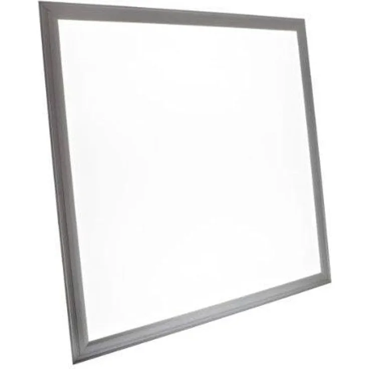 Synergy 21 LED light panel 620*620 40W NW/W 24V IP65