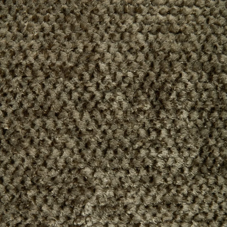 Abrihome Sessel mit Kissen und Verstellfunktion, Grün, 190,5x138x63 cm – Bild 4