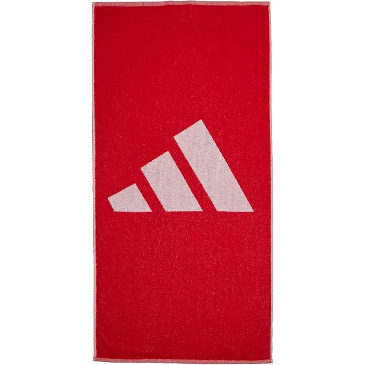 Adidas Adidas Handtuch 3bar IR6243