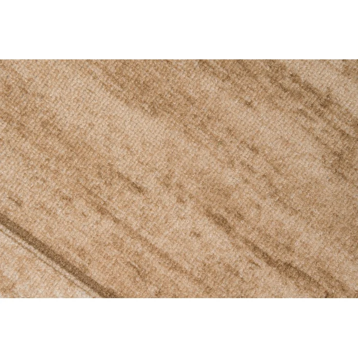 Tapiso Läufer Anti Rutsch, rechteckig, Höhe: 6 mm, Rutschfest Brücke Flur Küche Wohnzimmer Korridor Meterware – Bild 2