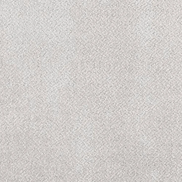Schlafsofa Viva Elite III (Farbe: Sereno 682) – Bild 7