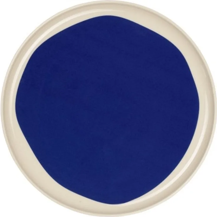 ASA Essteller, la mer variété