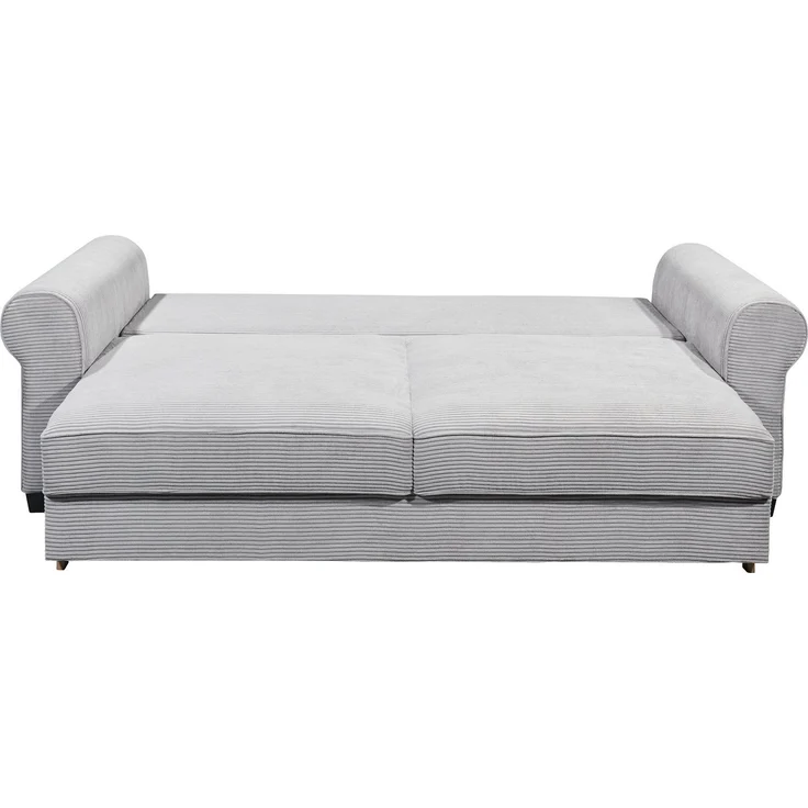 Schlafsofa SALTILLO LUX. 3DL – Bild 3