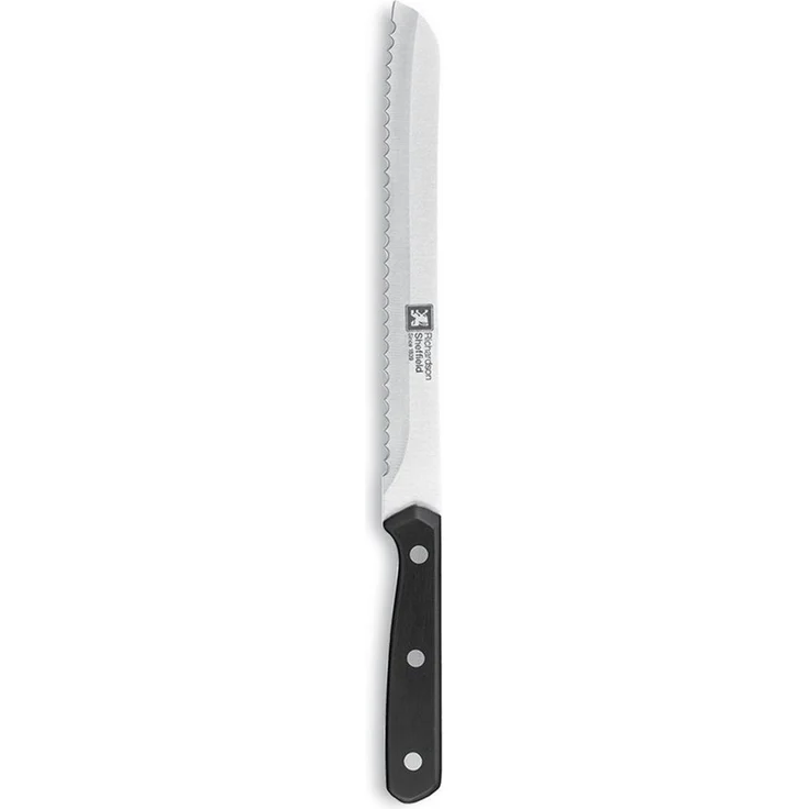 Richardson Sheffield CUCINA Messerblock 10-teilig – Bild 3