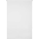 Verdunklungsrollo, EUGAD, Klemmträgersystem, Klemmfix, Sonnen-, Sicht-Schutz für Fenster/Türen