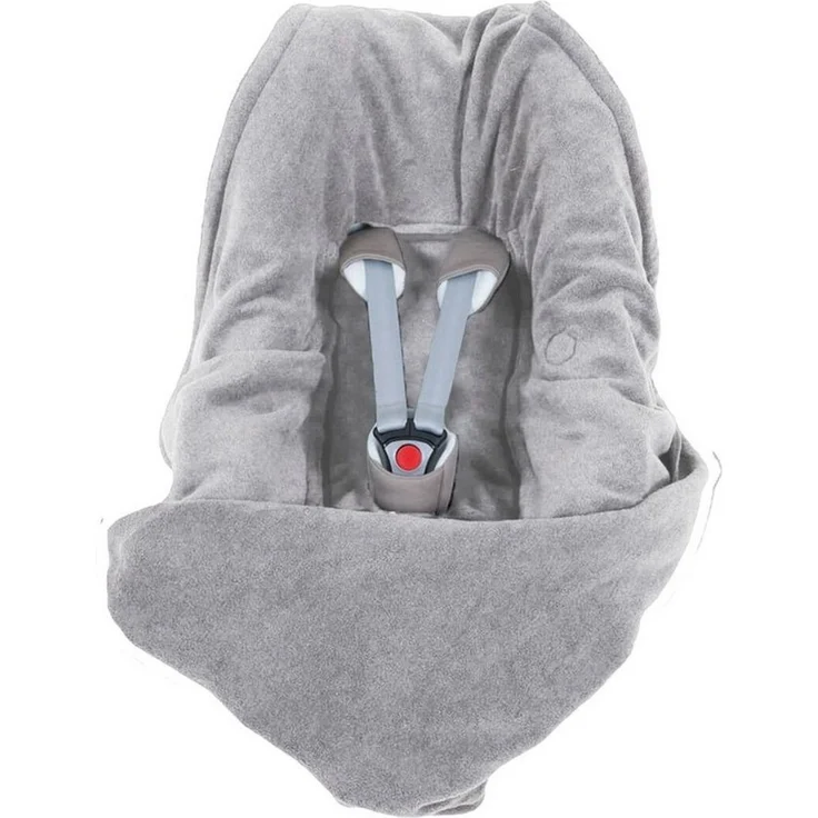 Einschlagdecke stone – Bild 5