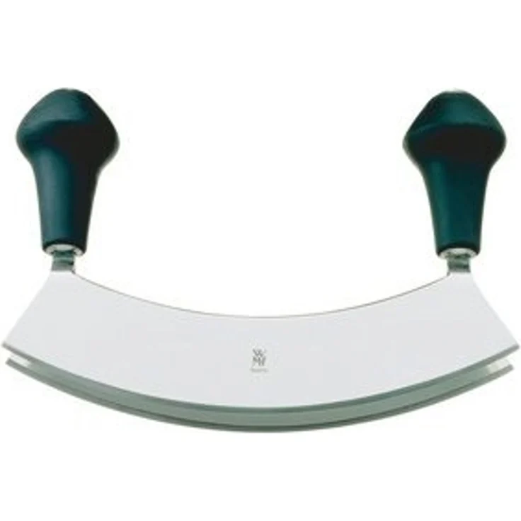 WMF Wiegemesser 17,5cm 2-schneidig – Bild 4
