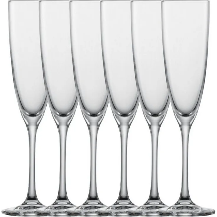 SCHOTT ZWIESEL Sektglas Classico