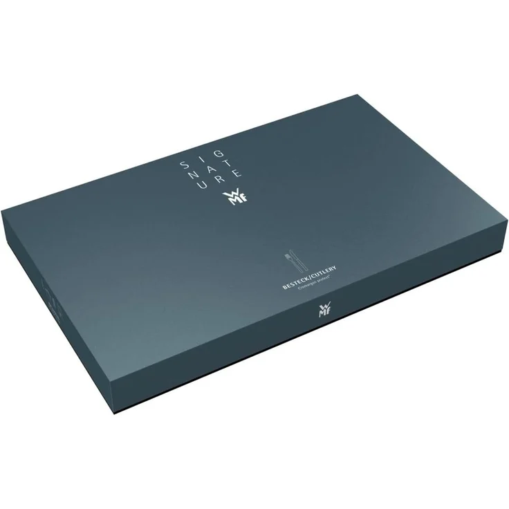 WMF Besteck-Set (12-tlg), Cromargan protect – Bild 2