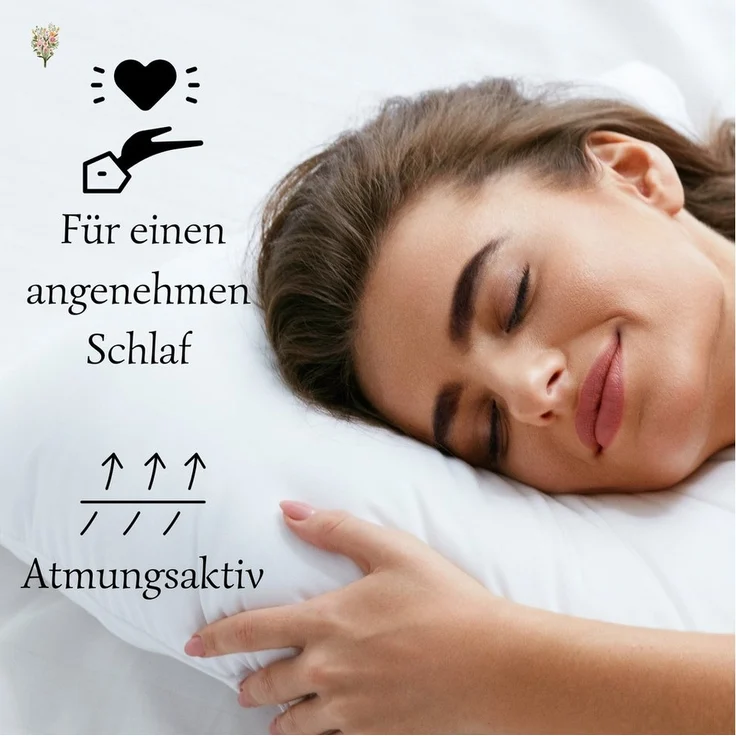 Strauss Home Spannbettlaken Premium RUND 220x220 bis 25cm 100% Baumwolle 150GSM Jersey, Gummizug: Rundumgummizug, 150GSM – Bild 3