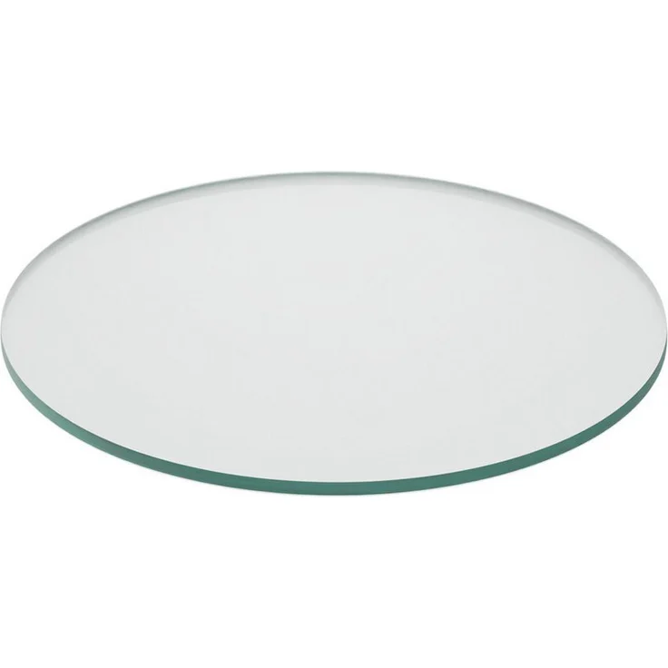Glasplatte 8mm ESG 10049766_1484 – Bild 1