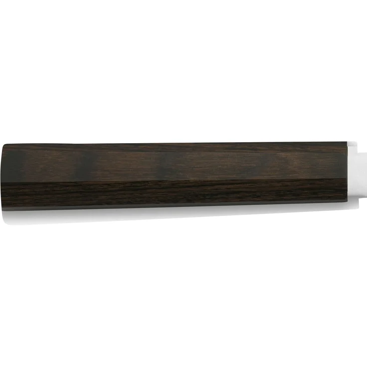 Yaxell Hana Santoku Messer 12,5 cm 34812 – Bild 3