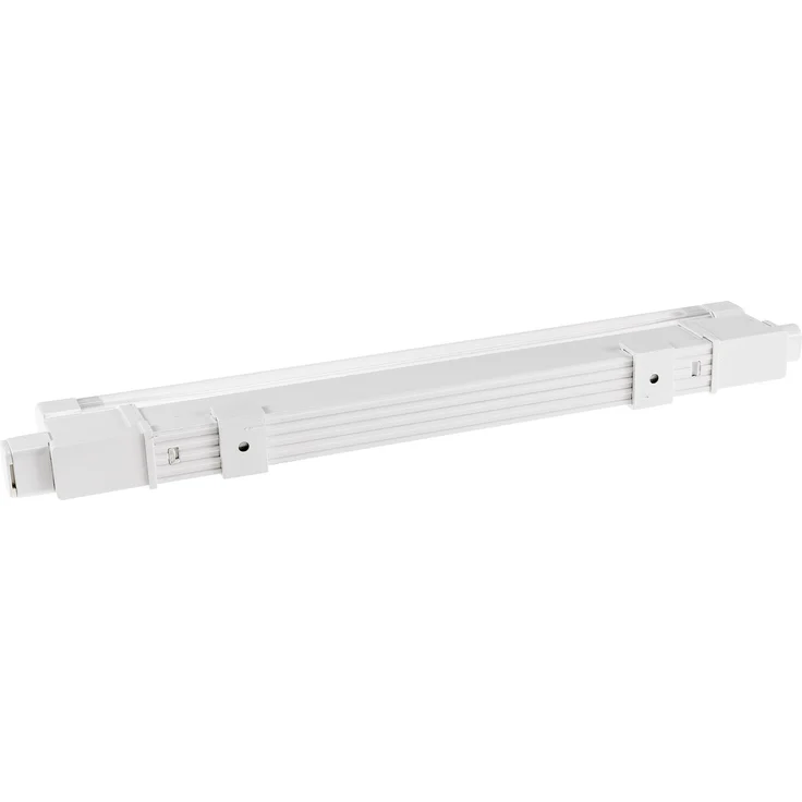 LED Unterbauleuchte "SMD pro" 60cm540lm, 3000k, Licht warmweiß – Bild 9