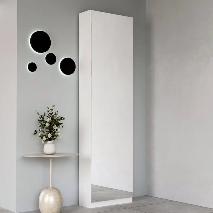 Schuhschrank CALMA – Bild 1