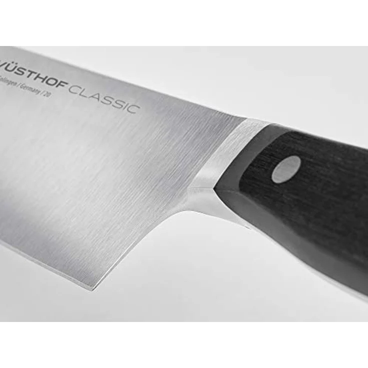 Wüsthof Käsemesser Classic 14 cm 3102 – Bild 3