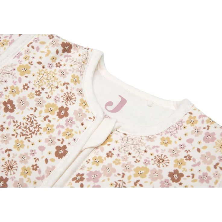 Jollein Baby Schlafsack mit abnehmbaren Ärmeln - F – Bild 4
