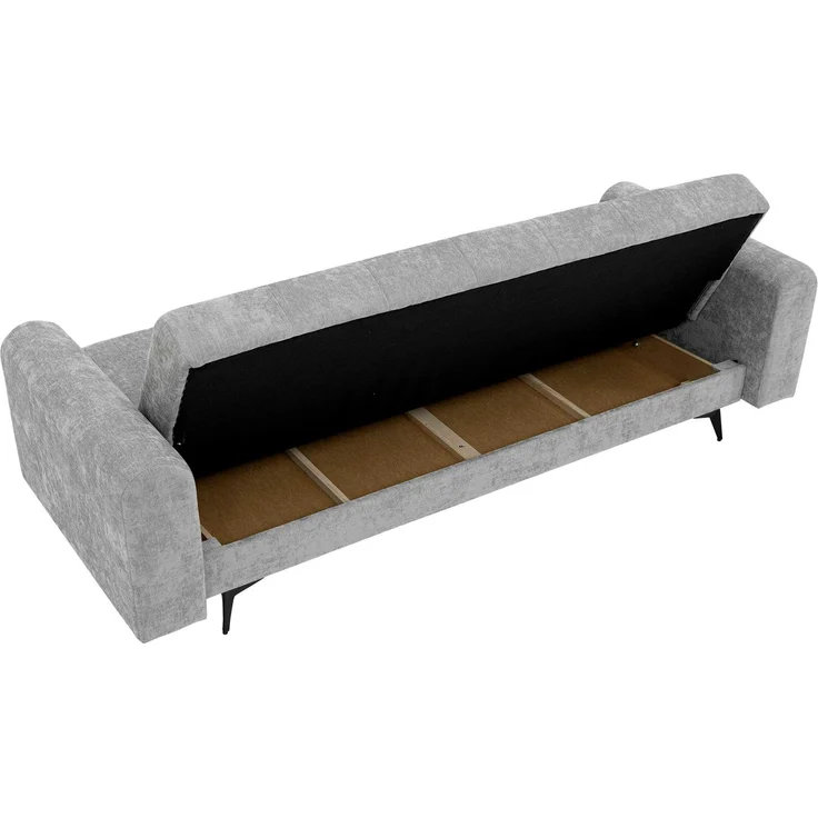 Schlafsofa Zuri (Farbe: Lumo 65) – Bild 5