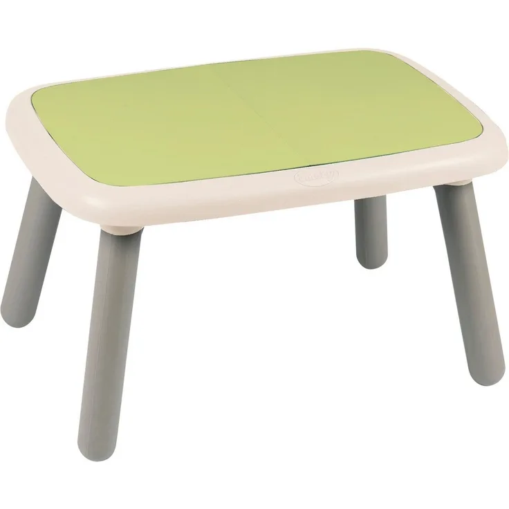 Smoby Kindertisch Smoby Life, Kid, Made in Europe