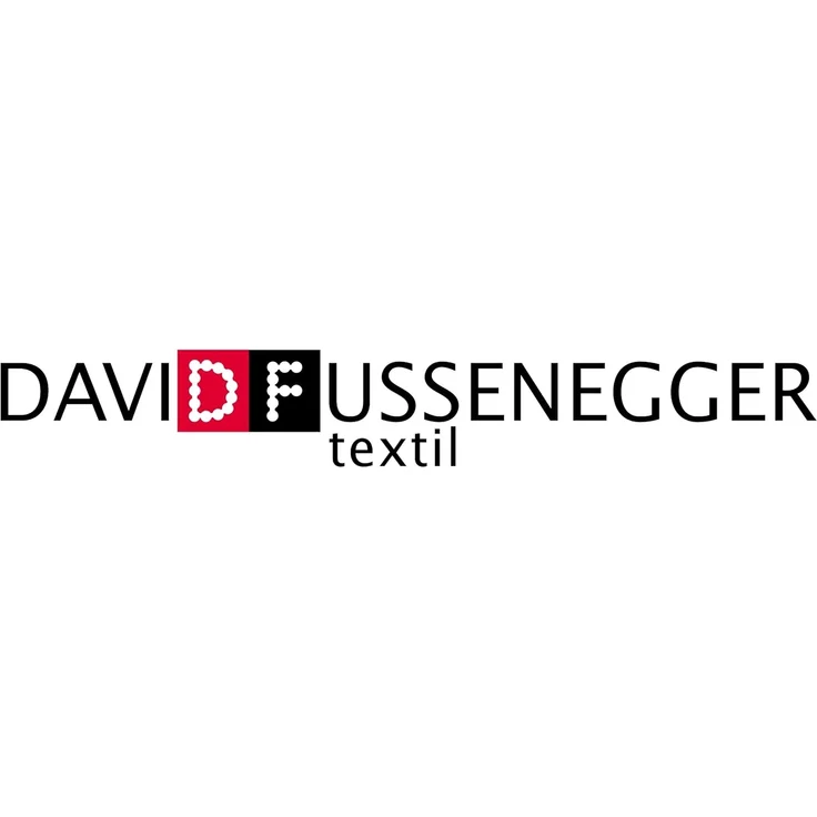 Wohndecke Sylt 'Uni' 140 x 200 cm, DAVID FUSSENEGGER – Bild 4