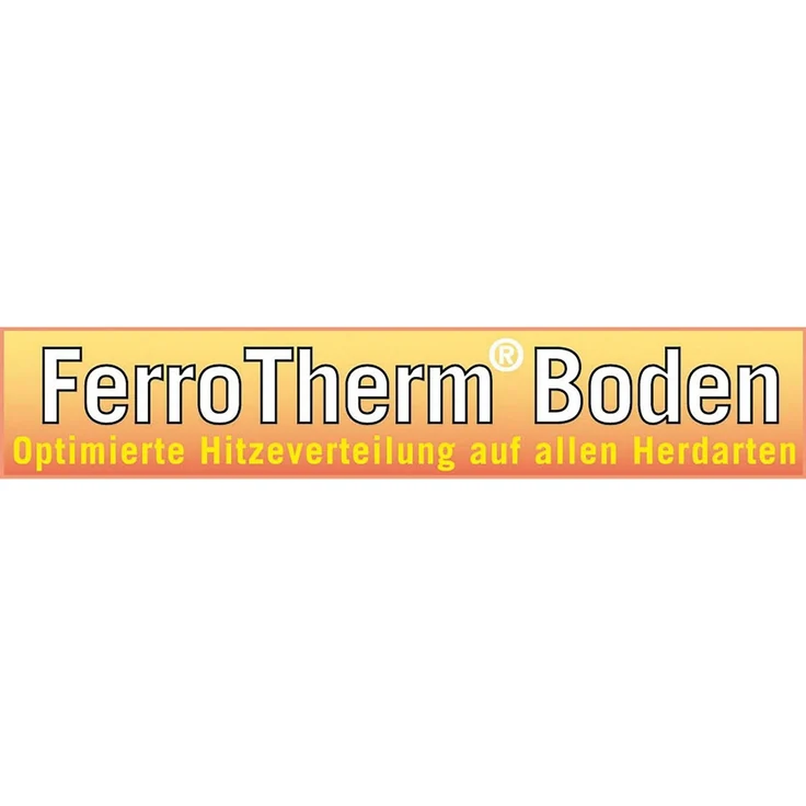 GSW Bratpfanne Barisa, Aluminium, VITAFLON® QUARZIT Antihaft-Versiegelung, Induktion – Bild 3