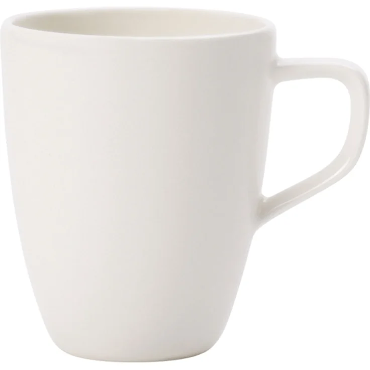 Villeroy & Boch Artesano Original Mokka-/Espressotasse 100 ml – Bild 2