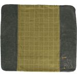 Sterntaler Wickelauflagen-Überzug Eddy Elefant 7412211