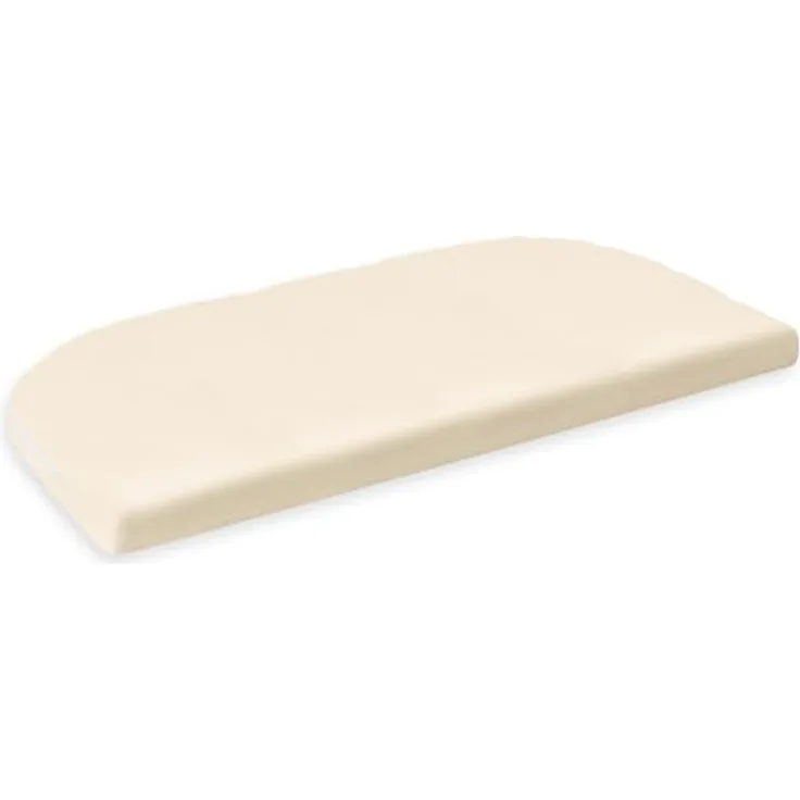 babybay Premium Wechselbezug Pure Natural Organic passend für Modell Maxi, Boxspring und Comfort Plus