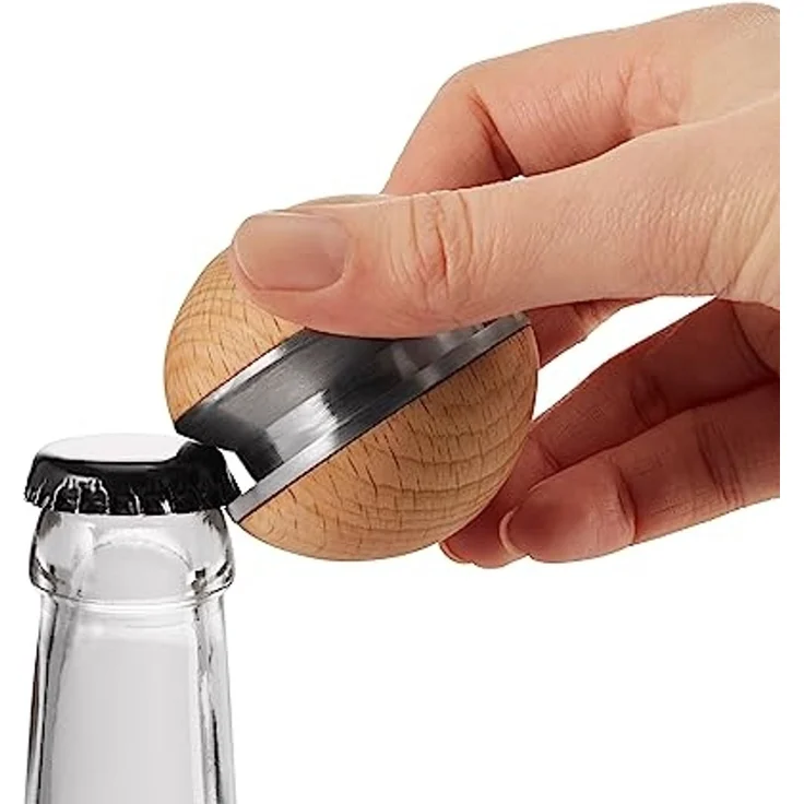 BOULE Flaschenöffner – Bild 2