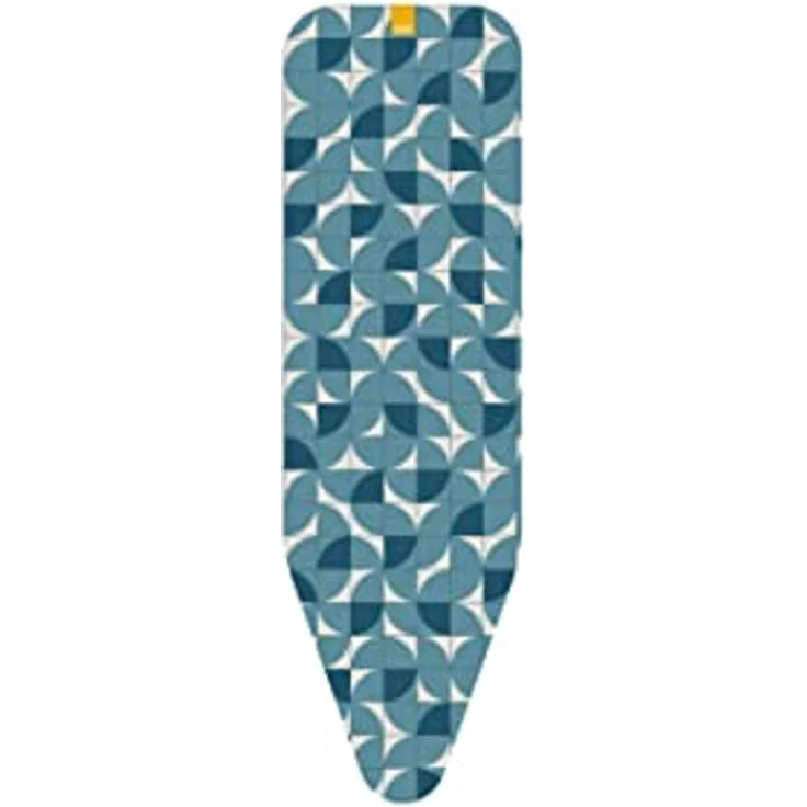 Joseph Joseph Flexa Easy-fit Bügeltischbezug blau 124cm – Bild 2