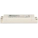 Paulmann Elektroniktrafo Halo+LED 0-65W 230/12V 65VA6000