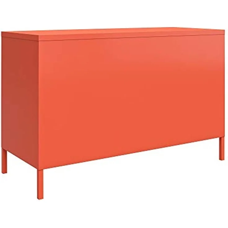 loft24 Sideboard Cache, Spint Schrank – Bild 6