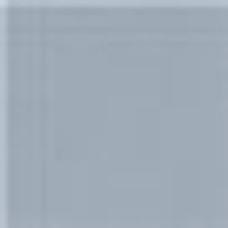 Estella Jersey Stretch Spannbetttuch Bettlaken 140 x 200 cm - 160 x 220 cm 6600 615 wolke – Bild 2