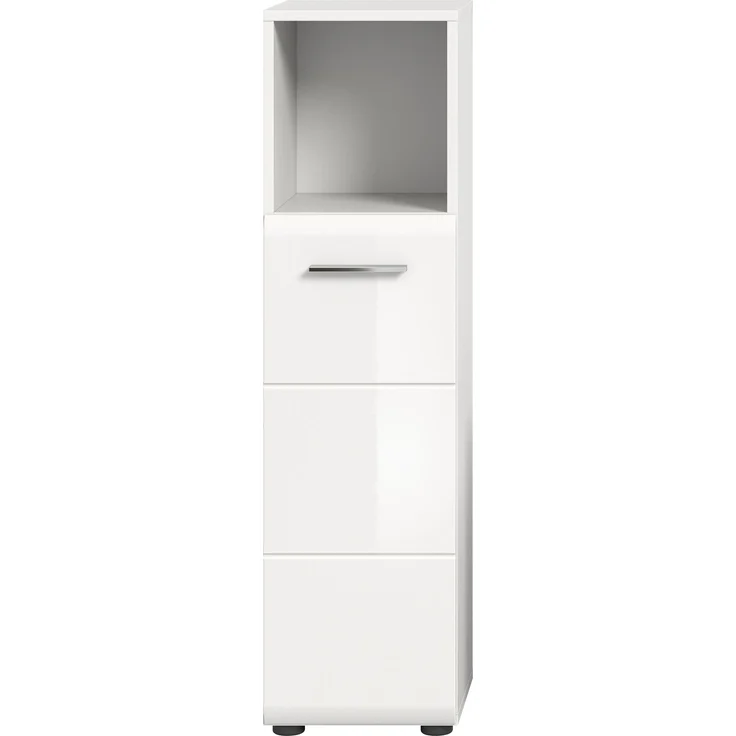 Ice Standschrank hoch – Bild 2