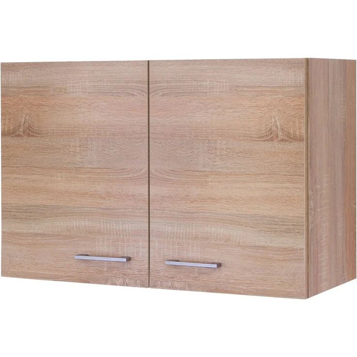 Flex-Well Hängeschrank Samoa (B x H x T) 80 x 54,8 x 32 cm – Bild 4