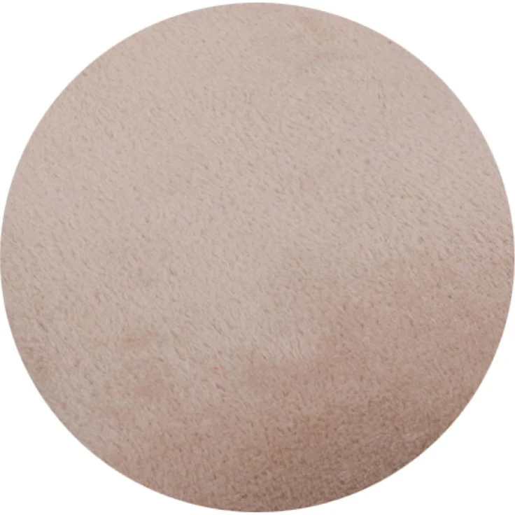 Haustierdecke Katzendecke Kuscheldecke Tierdecke , angenehm und super weich in vielen verschiedenen Farben erhältlich (70x100 cm / beige - hellbraun) – Bild 7