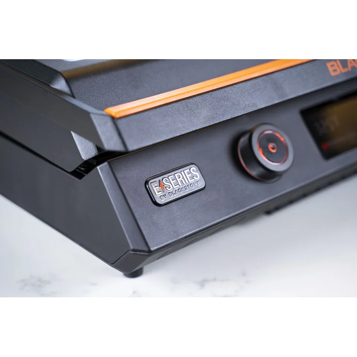 Blackstone 22" Elektro Tischgrill – Bild 20